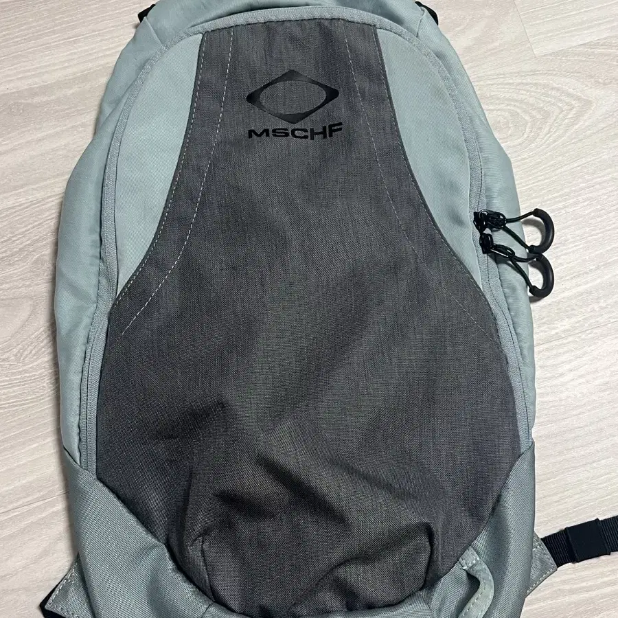 ★送料・関税込★MISCHIEF★RHOMBUS MARKET BAG★ 18f1acc22d5a2160f21bce5e593b2d