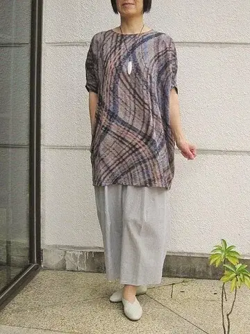 JURGENLEHL 요건 레일 수영장 튜닉