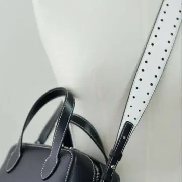 ohga 숄더 스트랩