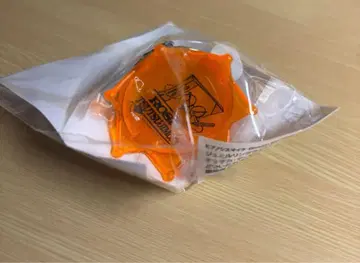 츠쿠시모리 쇼
