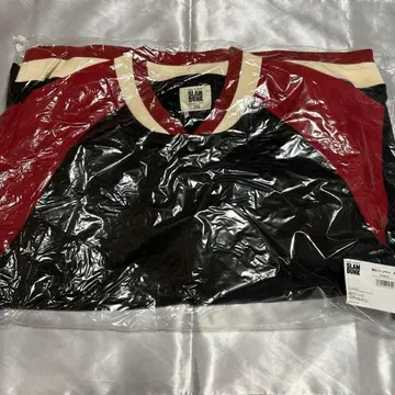 슬램덩크 쇼호쿠 저리 세트 2XL 2XL
