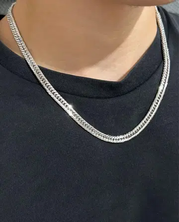 12면 트리플 키헤이 sv925 50cm 박스 포함