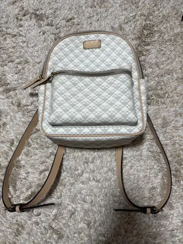 [kate spade] 백팩