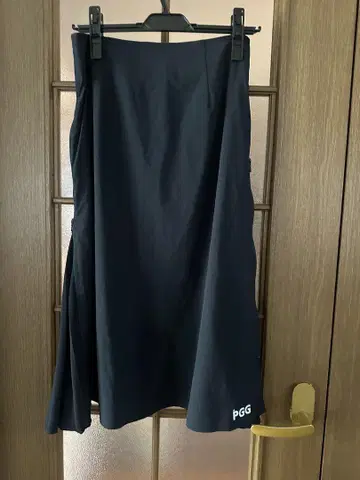 PGG 스커트