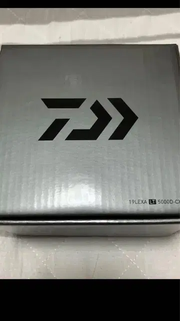 19LEXA LT 5000D-CXH