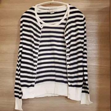 JOHN SMEDLEY 존스메들리 앙상블