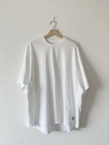 SEESEE 빅 TEE