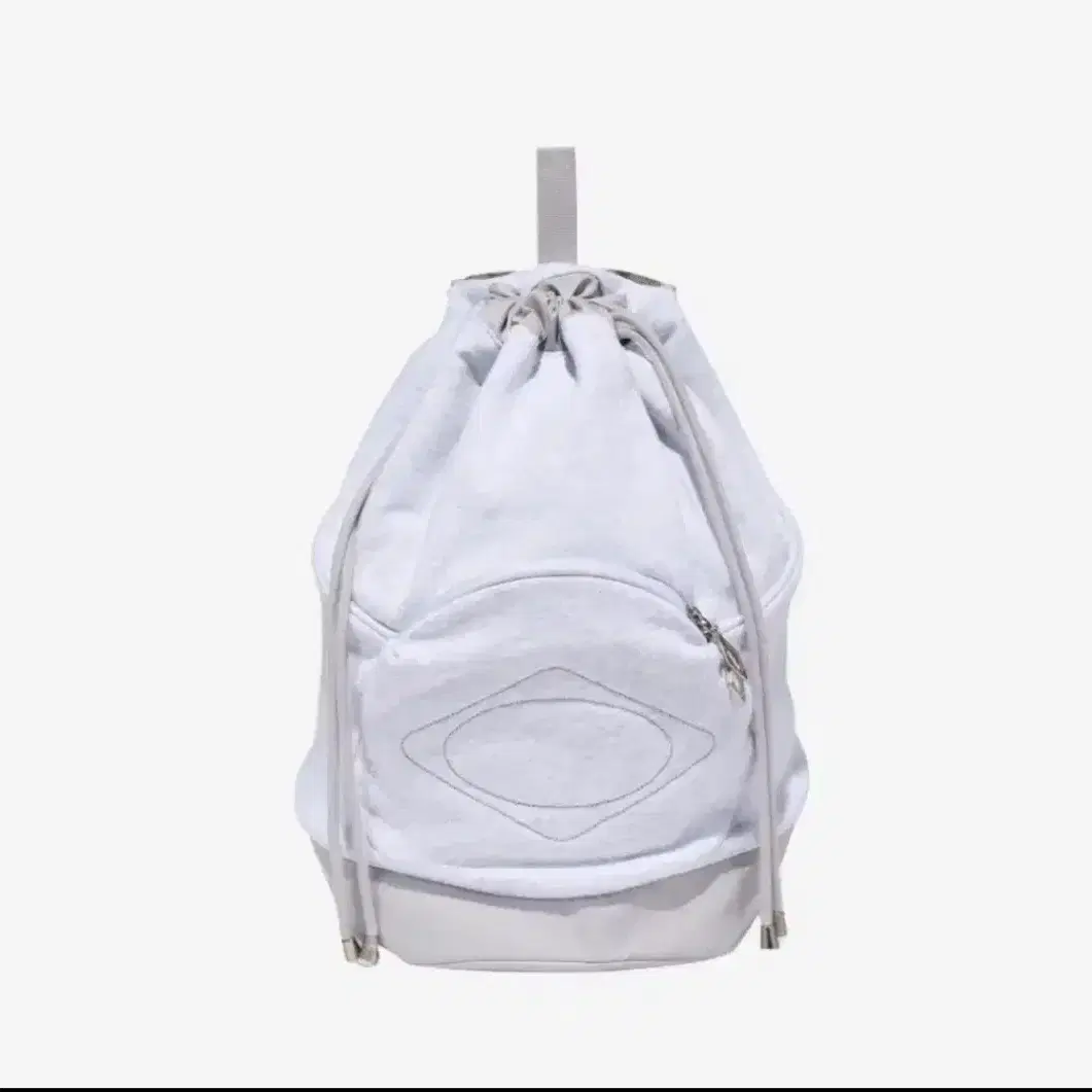 【MISCHIEF】DOWNTOWN SHOULDER BAG GREY Cloud Bag – HHPLIFT