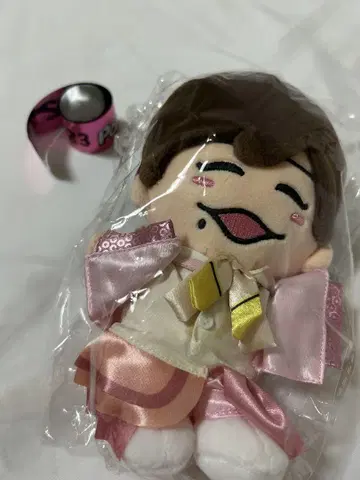 나가오 켄토  치비누이