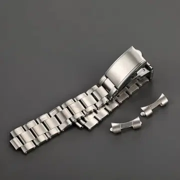 스테인리스 스틸 리벳 블레스 19mm