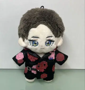 덕질, 최애 캐릭터