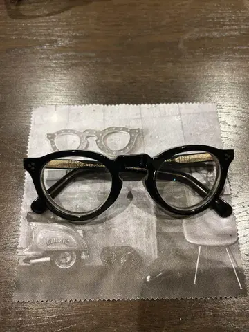 이블액트 GREEVES