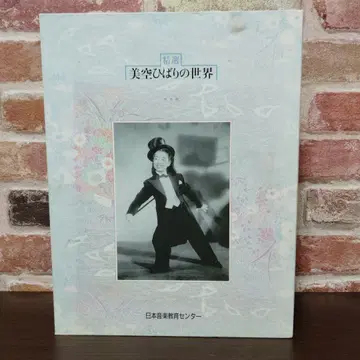 엄선된 미쿠 히바리의 세계