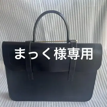Rutherford 러더포드 뮤직 백