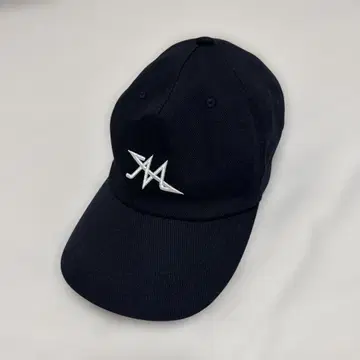 아사쿠라 미쿠루 마탄 아브니르 X SY32 콜라보 캡