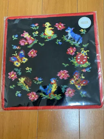 FEILER 손수건