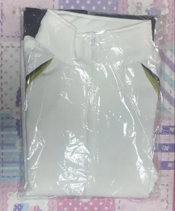 부엉이 계곡 저리 XL