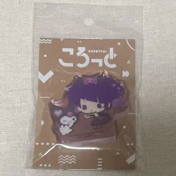샤니마스 타나카 마미미