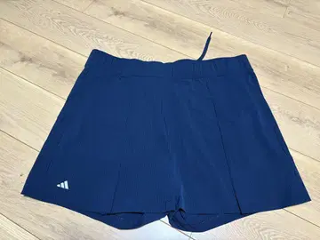 아디다스 골프웨어 여성용 사이즈 XL 새상품