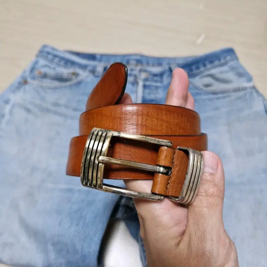小物 matin kim western belt Matin Kim Western Style Belt on Bunjang Global Site.