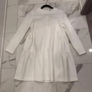 레어 요코짱 원피스 36