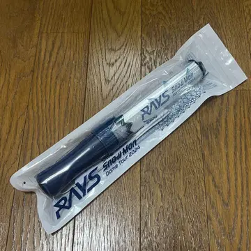 SnowMan RAYS 응원봉