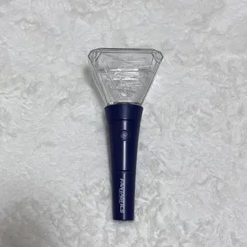 FANTASTICS 응원봉