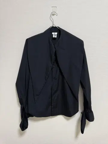 noir kei ninomiya 느와르 케이 니노미야 22AW