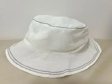 mature ha 화이트 햇