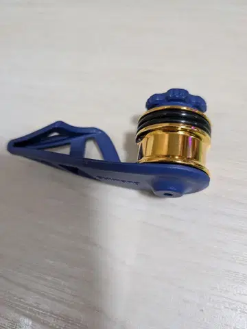 시마노 보빈 와인더 헤비 타입 SHIMANO