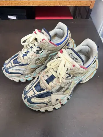 트랙2