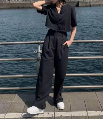 LVEU 셋업
