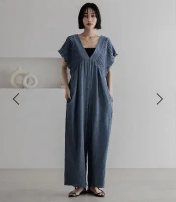 요류요류 셔링 살로펫 로리즈팜