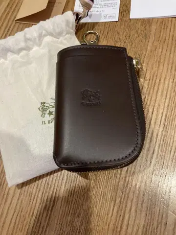 일비종떼 키 케이스 카드 케이스 배송비 포함