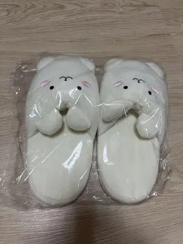 카드캡터 사쿠라 25주년 기념전 슬리퍼