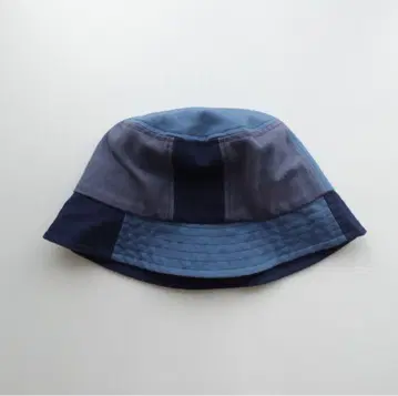 NOMA 버킷 햇