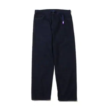 Denim Straight Pants 사이즈 32