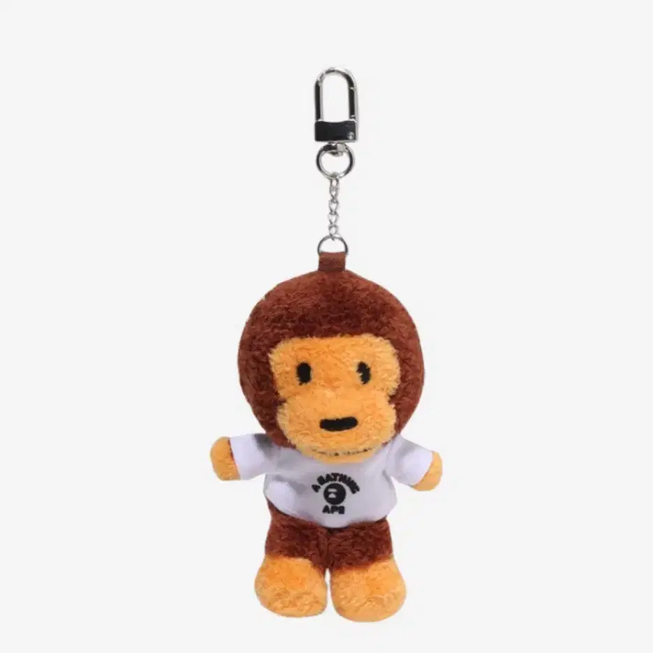 Shop baby milo on Bunjang Global Site - No more Korean account!