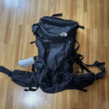 THE NORTH FACE TELLUS 33 백팩