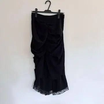 AKIKOAOKI 아키코 아오키 스커트