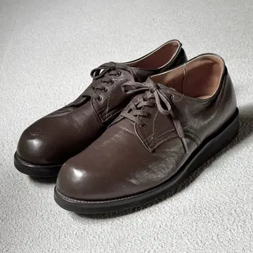 ALDEN 알든 600 8E