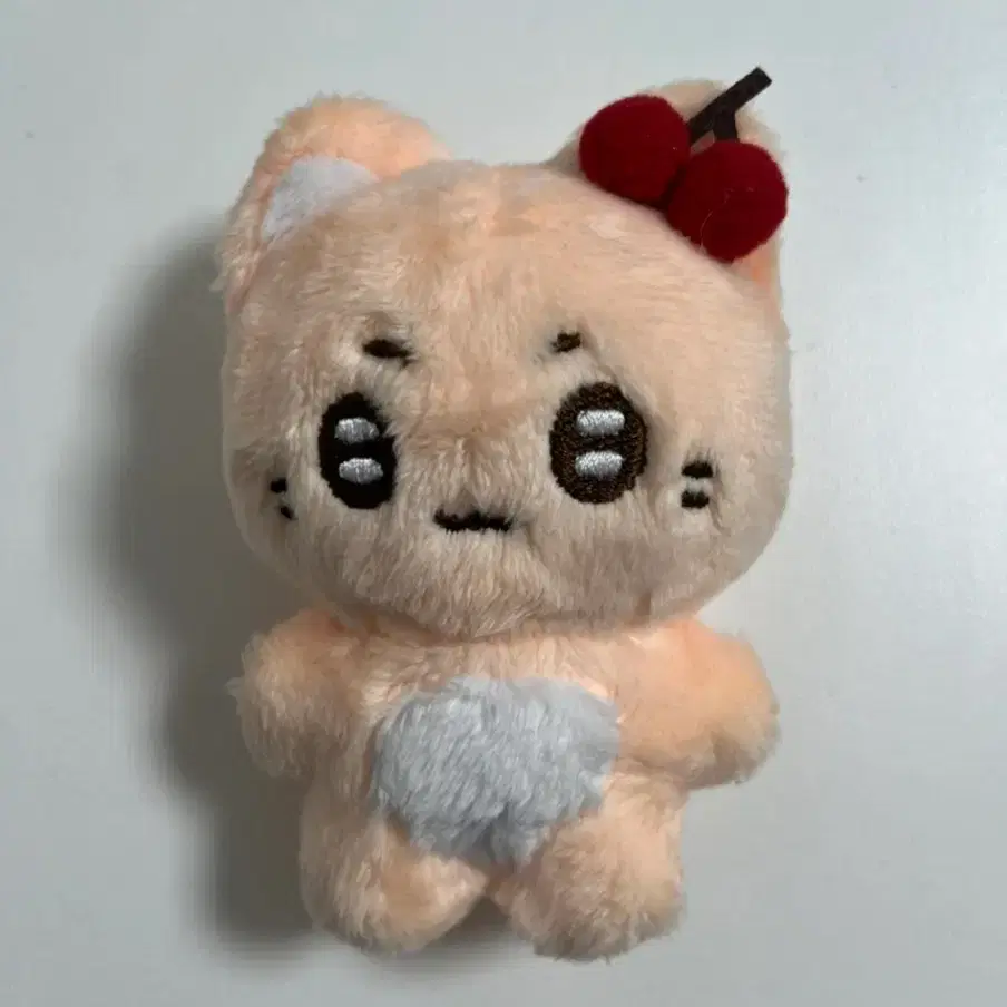 NCT | 엔시티 NCT U Yuta Doll U Cherry #엔시티,#유타,#yuta