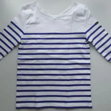 Le Minor 티셔츠