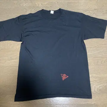 SIMS T 셔츠 L made in USA USA제 심스 스노우보드