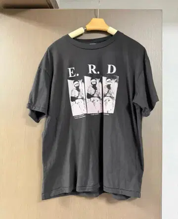 Enfants Riches Deprimes ERD 25SS 반팔 티셔츠