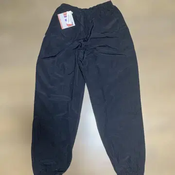 US ARMY IPFU 트레이닝 팬츠 L 미사용 SKILCRAFT