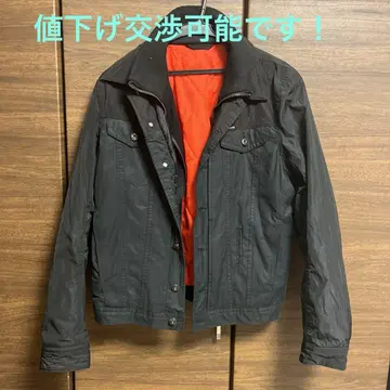 delsel 자켓 S 사이즈
