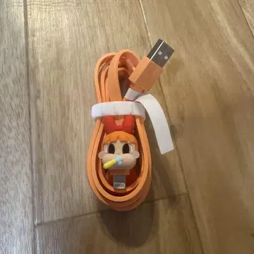 파워퍼프걸스 크라이 베이비 iPhone