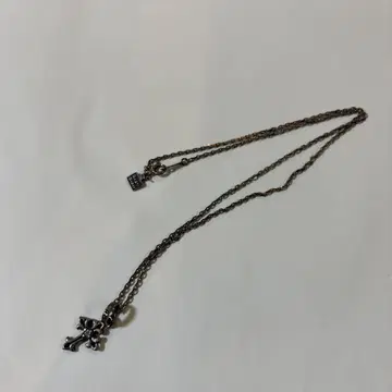 로열 오더 오픈 FDL 티니 크로스