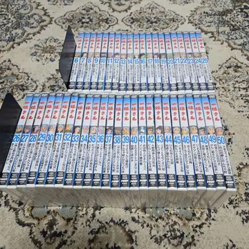 이케쿠 DVD